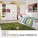 Children furniture, nursery, children's cot, furniture online store Latvia Riga furniture online