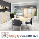 Good quality office furniture, online furniture store Latvia Cēsis furniture online