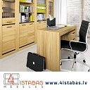 Modern office, 
cheap office furniture, online furniture store Latvia Cēsis furniture online