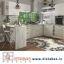 Modern ergonomics, cheap kitchen appliances, furniture online store Latvia Valmiera Vidzeme furniture online