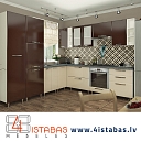 ergonomic and economical kitchen equipment, furniture online store Latvia Valmiera Vidzeme furniture online
