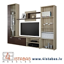 simple bargain TV section, furniture online store Latvia Valmiera Vidzeme furniture online