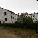 Laubet, ООО в Даугавпилсе