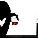 Alcoholism treatment