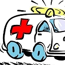 Narcologist. Addiction treatment