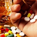 Narcologist. Addiction treatment