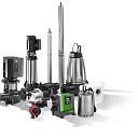 GRUNDFOS