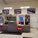 Ремонт автомобилей