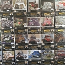 Shop Kika, clothes in Gulbene