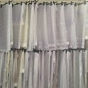 Shop Kika, clothes in Gulbene