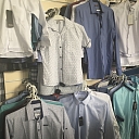 Shop Kika, clothes in Gulbene