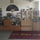 Магазин Кика, одежда в Гулбене