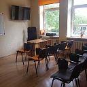 Автошкола ЯНА