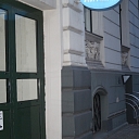 Clinic