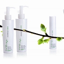 Biocosmetics Ainhoa, MariteS