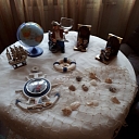 Корпоративные мероприятия