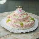 доставка блюд