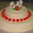 места детских торжеств