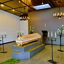 All kinds of undertaking services