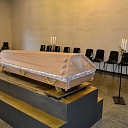 All kinds of undertaking services