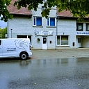 All kinds of undertaking services