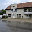 All kinds of undertaking services