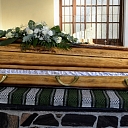 Visa veida apbedīšanas pakalpojumi