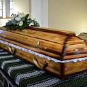 Все виды похоронных услуг