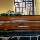 All kinds of undertaking services