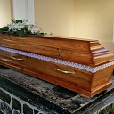 All kinds of undertaking services