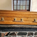 Все виды похоронных услуг