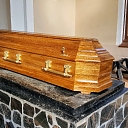 All kinds of undertaking services