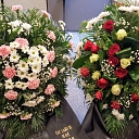 All kinds of undertaking services