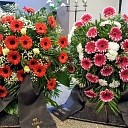 All kinds of undertaking services