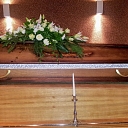 Все виды похоронных услуг