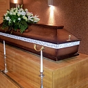 All kinds of undertaking services