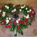 Все виды похоронных услуг