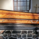 Все виды похоронных услуг