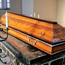 All kinds of undertaking services