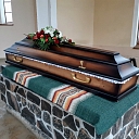 All kinds of undertaking services