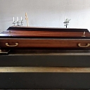 All kinds of undertaking services