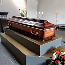 Visa veida apbedīšanas pakalpojumi