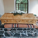 All kinds of undertaking services