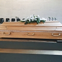 All kinds of undertaking services