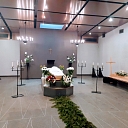 All kinds of undertaking services