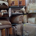 Магазин сувениров, Даугавпилс