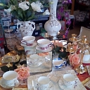 Souvenir shop, Daugavpils