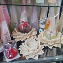 Souvenir shop, Daugavpils