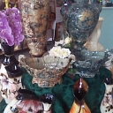 Souvenir shop, Daugavpils