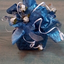 Souvenir shop, Daugavpils